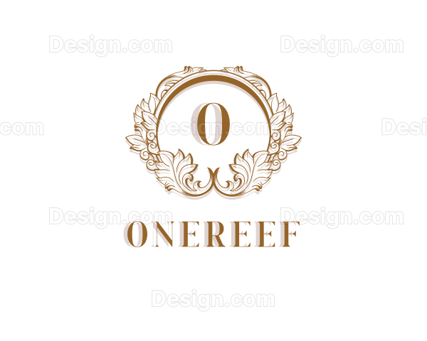 Welcome To OneReef Luxury Resort